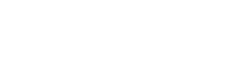 Loyva